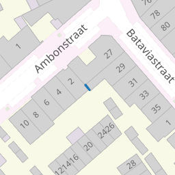 Perceel TBG01-B-8574