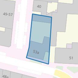 Perceel TBG01-B-8575