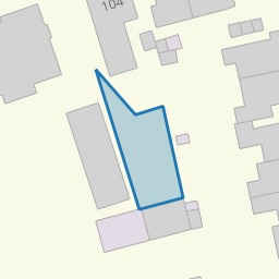 Perceel TBG01-B-8578