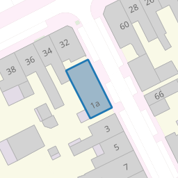 Perceel TBG01-B-8582