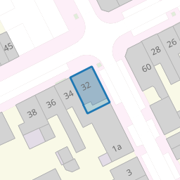 Perceel TBG01-B-8583