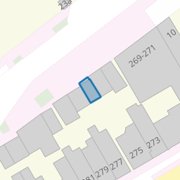 Perceel TBG01-B-8586