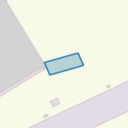 Perceel TBG01-B-8588