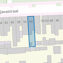 Perceel TBG01-B-8616