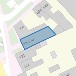 Perceel TBG01-B-8620