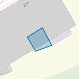 Perceel TBG01-B-8622