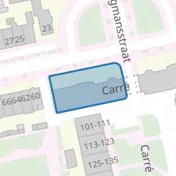 Perceel TBG01-B-8639