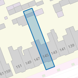 Perceel TBG01-B-8658