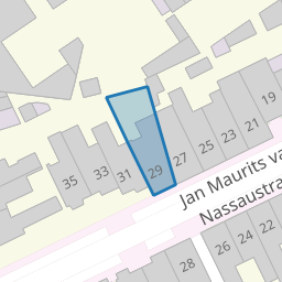 Perceel TBG01-B-8659