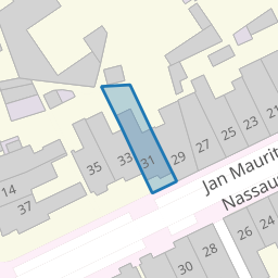 Perceel TBG01-B-8660