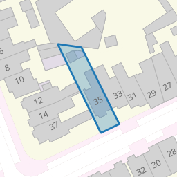 Perceel TBG01-B-8662