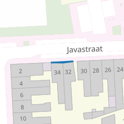 Perceel TBG01-B-8670