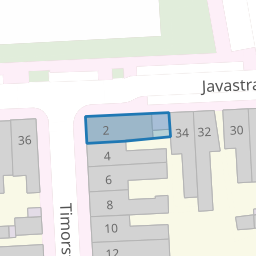 Perceel TBG01-B-8671