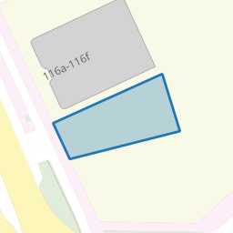 Perceel TBG01-B-8702