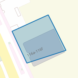 Perceel TBG01-B-8704