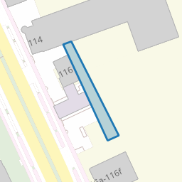 Perceel TBG01-B-8705