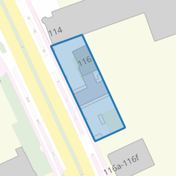 Perceel TBG01-B-8706