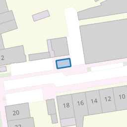 Perceel TBG01-B-8729