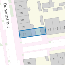 Perceel TBG01-B-8736