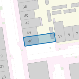 Perceel TBG01-B-8743