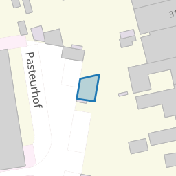 Perceel TBG01-B-8745