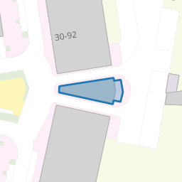 Perceel TBG01-B-8748