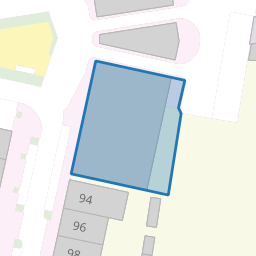 Perceel TBG01-B-8749