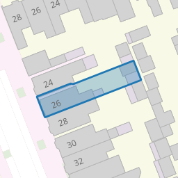 Perceel TBG01-B-8785