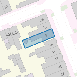 Perceel TBG01-B-8787