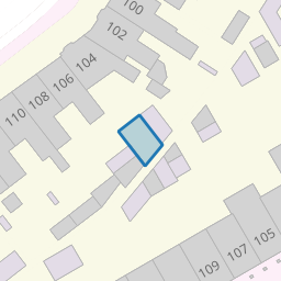 Perceel TBG01-B-8820