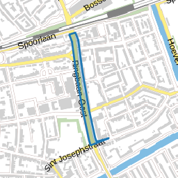 Perceel TBG01-B-8868