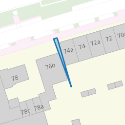 Perceel TBG01-B-8875