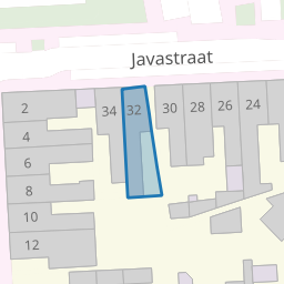 Perceel TBG01-B-8882