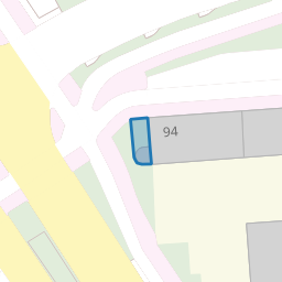 Perceel TBG01-B-8885