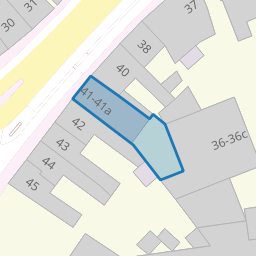 Perceel TBG01-B-8890