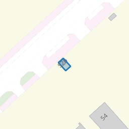 Perceel TBG01-B-8895