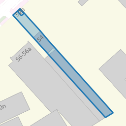 Perceel TBG01-B-8896