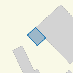 Perceel TBG01-B-8925