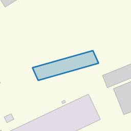 Perceel TBG01-B-8926