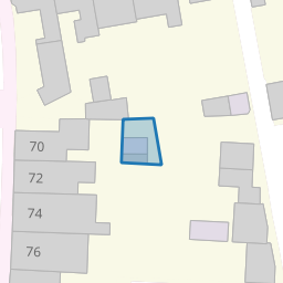 Perceel TBG01-B-8948