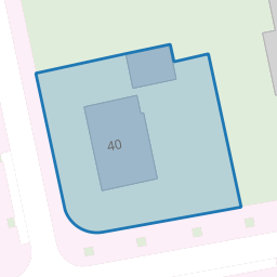 Perceel TBG01-B-8959