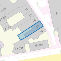 Perceel TBG01-B-8966