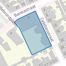 Perceel TBG01-B-8967