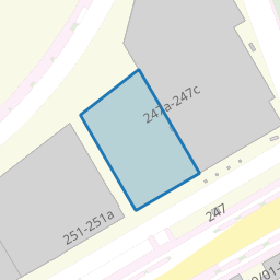 Perceel TBG01-B-8969