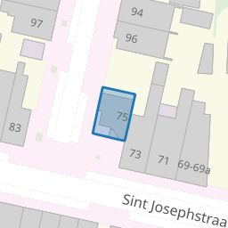 Perceel TBG01-B-8982