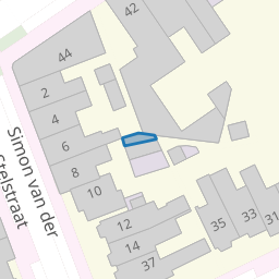 Perceel TBG01-B-8985