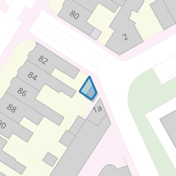 Perceel TBG01-B-8998