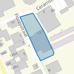 Perceel TBG01-B-9010