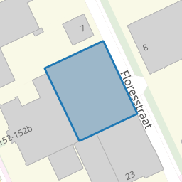 Perceel TBG01-B-9030