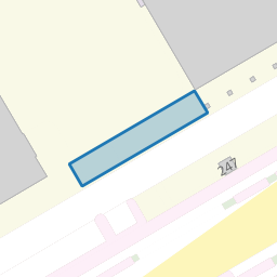 Perceel TBG01-B-9033